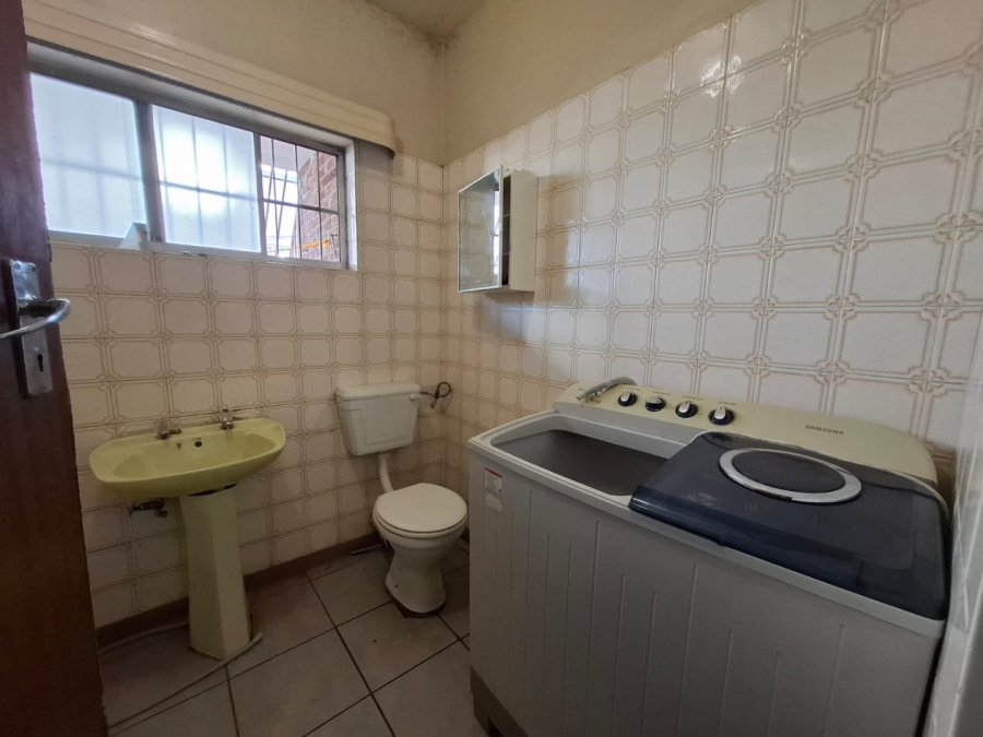 4 Bedroom Property for Sale in Willows Free State